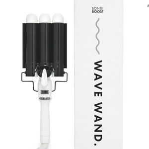 Brand New Bondi Wave Wand